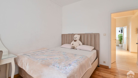 Place de la Constitution - 2 - 2 - 1060