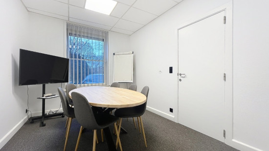 Rue Nysten - 26 - - 4000