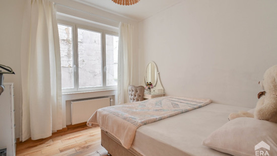 Place de la Constitution - 2 - 2 - 1060