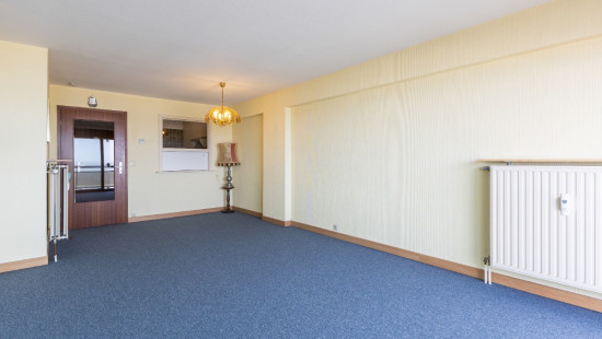 Zeedijk - 120 - 35 / 0405 - 8370