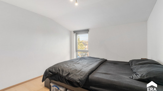 Stapelbekerveld - 6 - - 3800