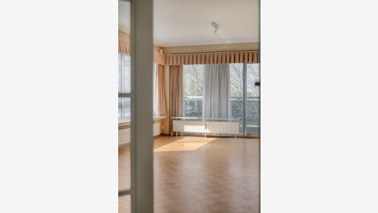 Bleekstraat - 10 - 405 - 2800