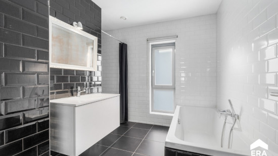 Stapelbekerveld - 6 - - 3800