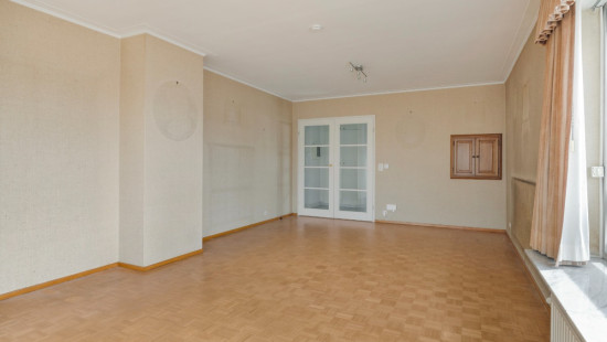 Bleekstraat - 10 - 405 - 2800