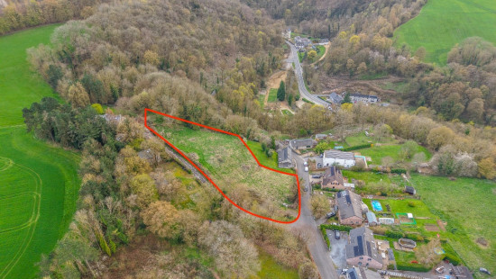 Trou Perdu - 0 - - 5300