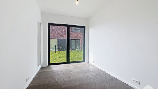 Rue du Moulins des Fossés - 12 - 16A.0.2 - 1400