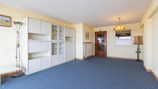 Zeedijk - 120 - 35 / 0405 - 8370