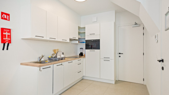 Veluwestraat - 26 - - 2800