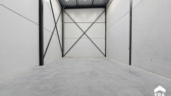 Nelekouter - 41 - 3.1 - 8800