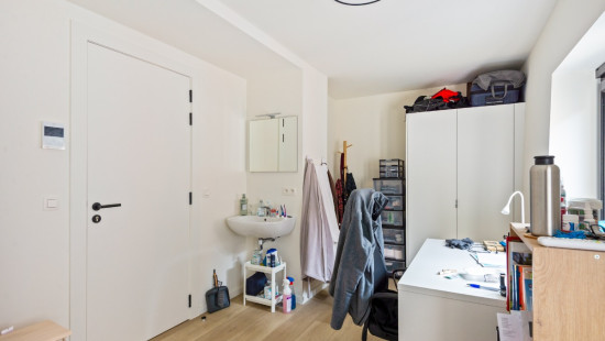 Veluwestraat - 26 - - 2800