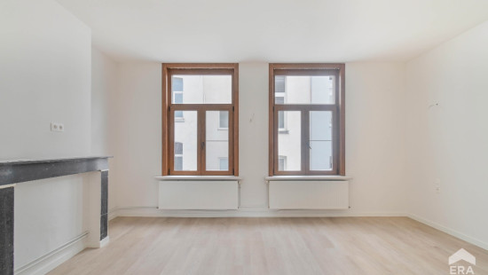 Rue de la Victoire - 5 - - 1060