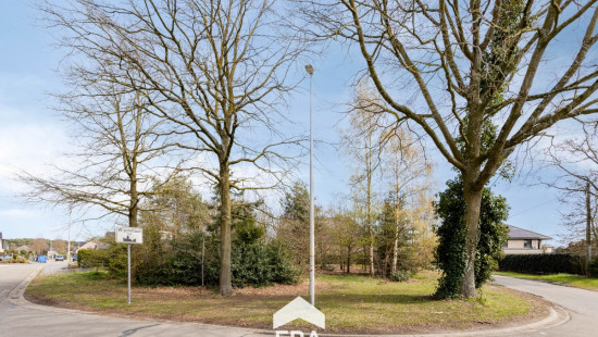 Kerrestraat - z/n - - 3990