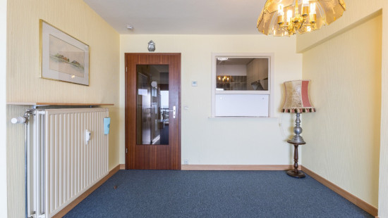 Zeedijk - 120 - 35 / 0405 - 8370