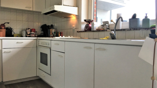 Holstraat - 78 - 11 - 8790