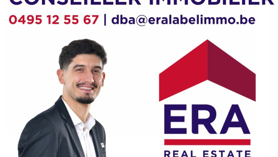 Rue Nysten - 26 - - 4000