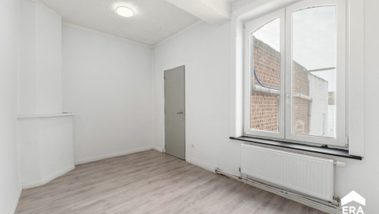 Beauduinstraat - 93 - - 3300