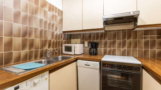 Zeedijk - 120 - 35 / 0405 - 8370