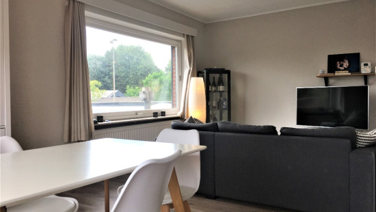 Holstraat - 78 - 11 - 8790