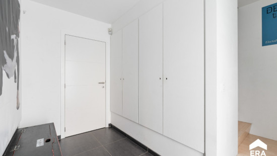 Stapelbekerveld - 6 - - 3800