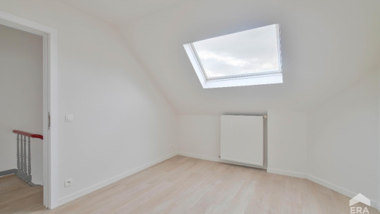 Rue de la Victoire - 5 - - 1060