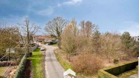 Kerrestraat - z/n - - 3990