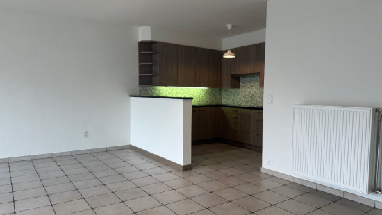 Nieuwpoortkeiweg - 15 - 002 - 8630