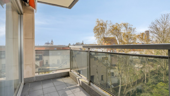 Bleekstraat - 10 - 405 - 2800