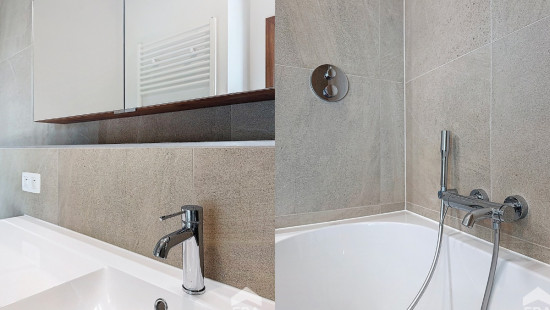 Rue du Moulins des Fossés - 12 - 16A.0.2 - 1400