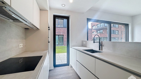 Rue du Moulins des Fossés - 12 - 16A.0.2 - 1400