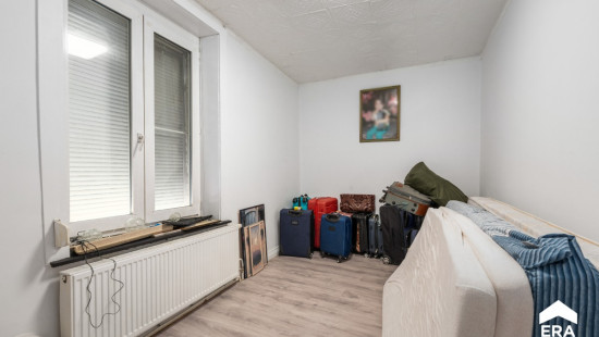 Beauduinstraat - 93 - - 3300