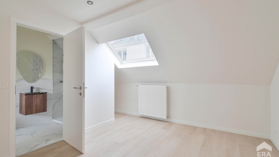 Rue de la Victoire - 5 - - 1060