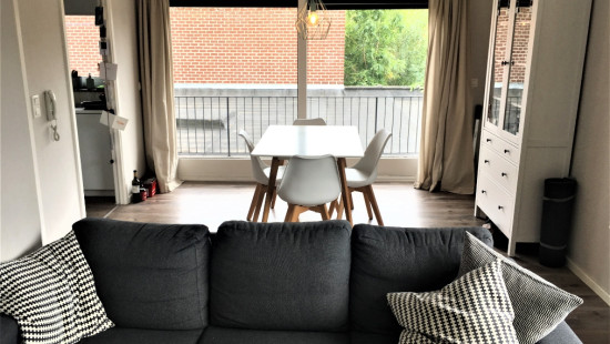 Holstraat - 78 - 11 - 8790