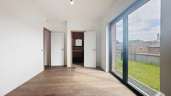 Rue du Moulins des Fossés - 12 - 16A.0.2 - 1400