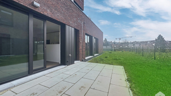 Rue du Moulins des Fossés - 12 - 16A.0.2 - 1400