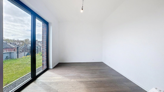 Rue du Moulins des Fossés - 12 - 16A.0.2 - 1400