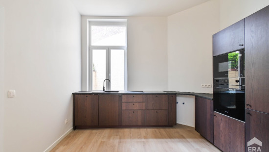 Rue de la Victoire - 5 - - 1060