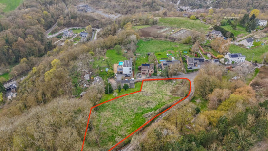 Trou Perdu - 0 - - 5300