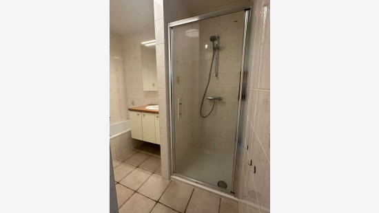 Nieuwpoortkeiweg - 15 - 002 - 8630