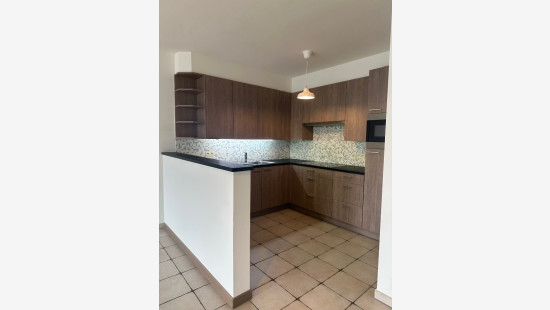 Nieuwpoortkeiweg - 15 - 002 - 8630