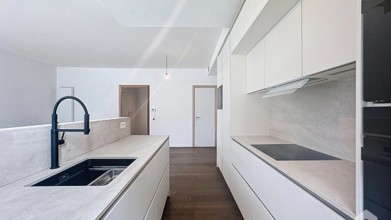 Rue du Moulins des Fossés - 12 - 16A.0.2 - 1400