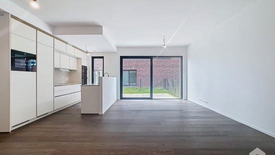 Rue du Moulins des Fossés - 12 - 16A.0.2 - 1400