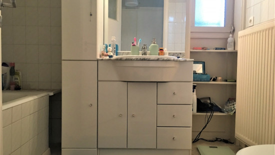 Holstraat - 78 - 11 - 8790