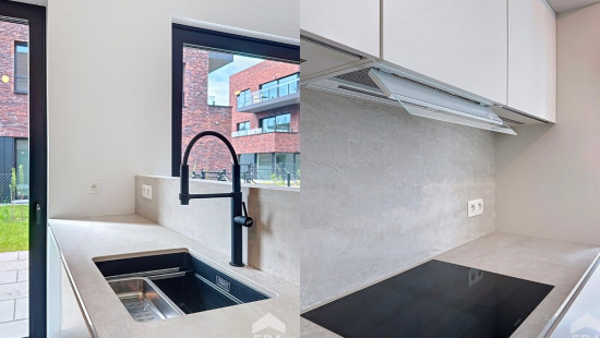 Rue du Moulins des Fossés - 12 - 16A.0.2 - 1400