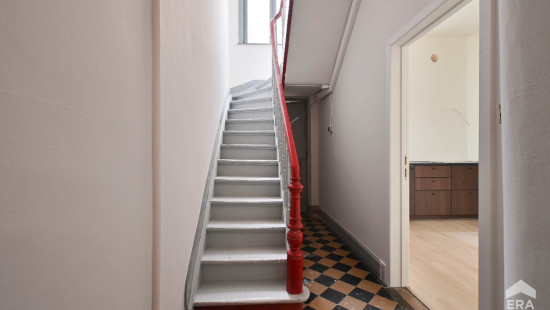 Rue de la Victoire - 5 - - 1060