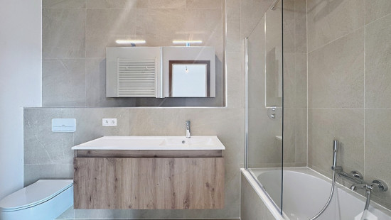 Rue du Moulins des Fossés - 12 - 16A.0.2 - 1400