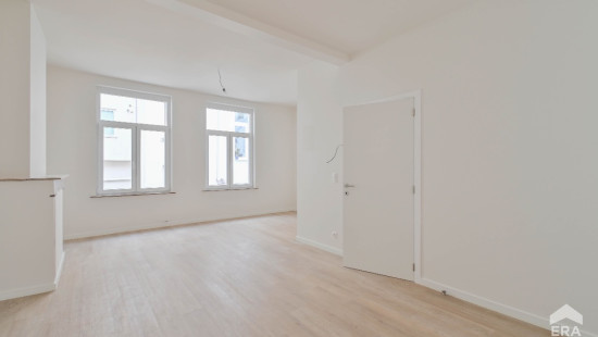 Rue de la Victoire - 5 - - 1060