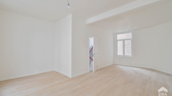 Rue de la Victoire - 5 - - 1060