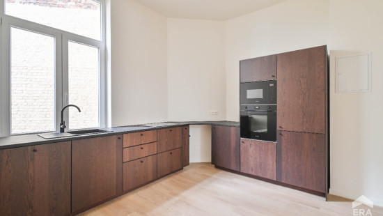 Rue de la Victoire - 5 - - 1060