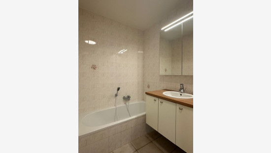 Nieuwpoortkeiweg - 15 - 002 - 8630