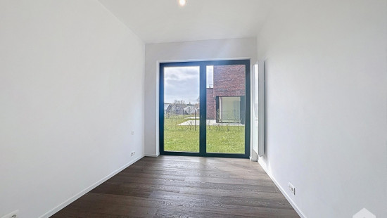 Rue du Moulins des Fossés - 12 - 16A.0.2 - 1400